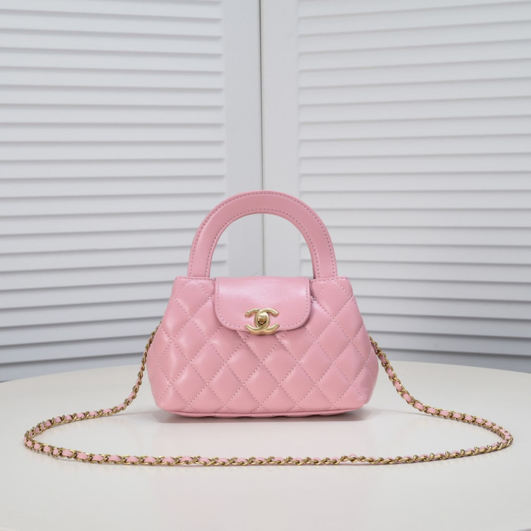 New Collection Bags For Woman