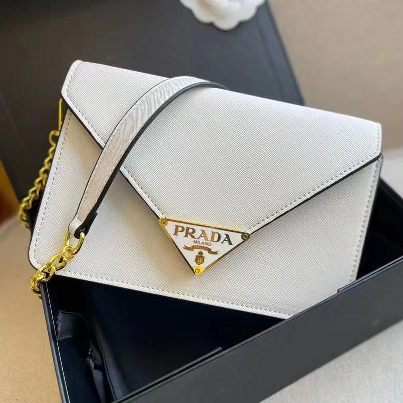 New Collection Bags For Woman