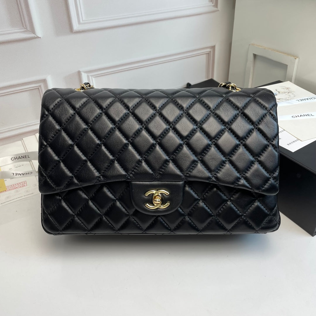 New Collection Bags For Woman