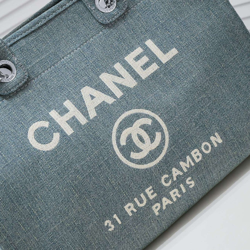 New Collection Bags For Woman
