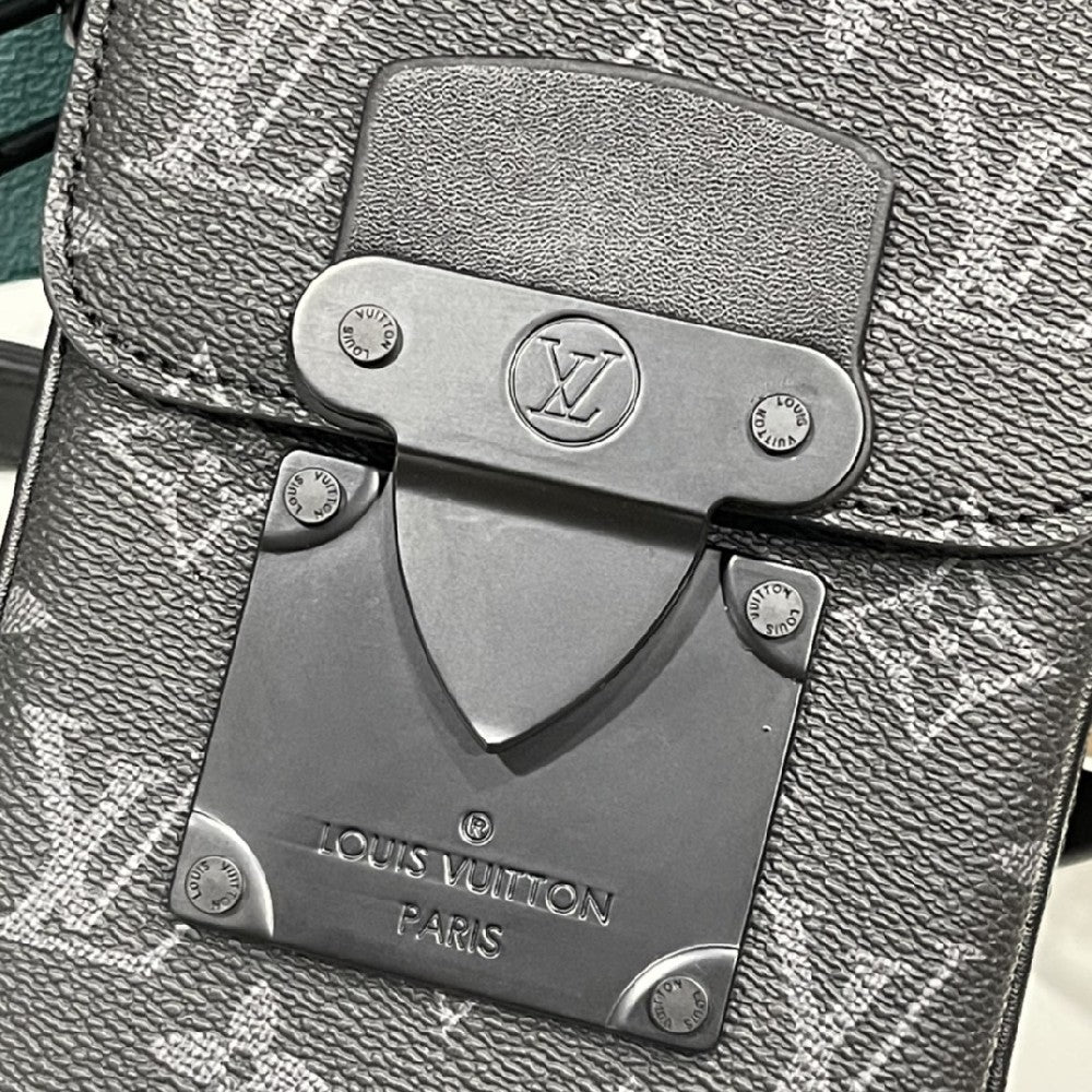 New Collection Bags For Woman