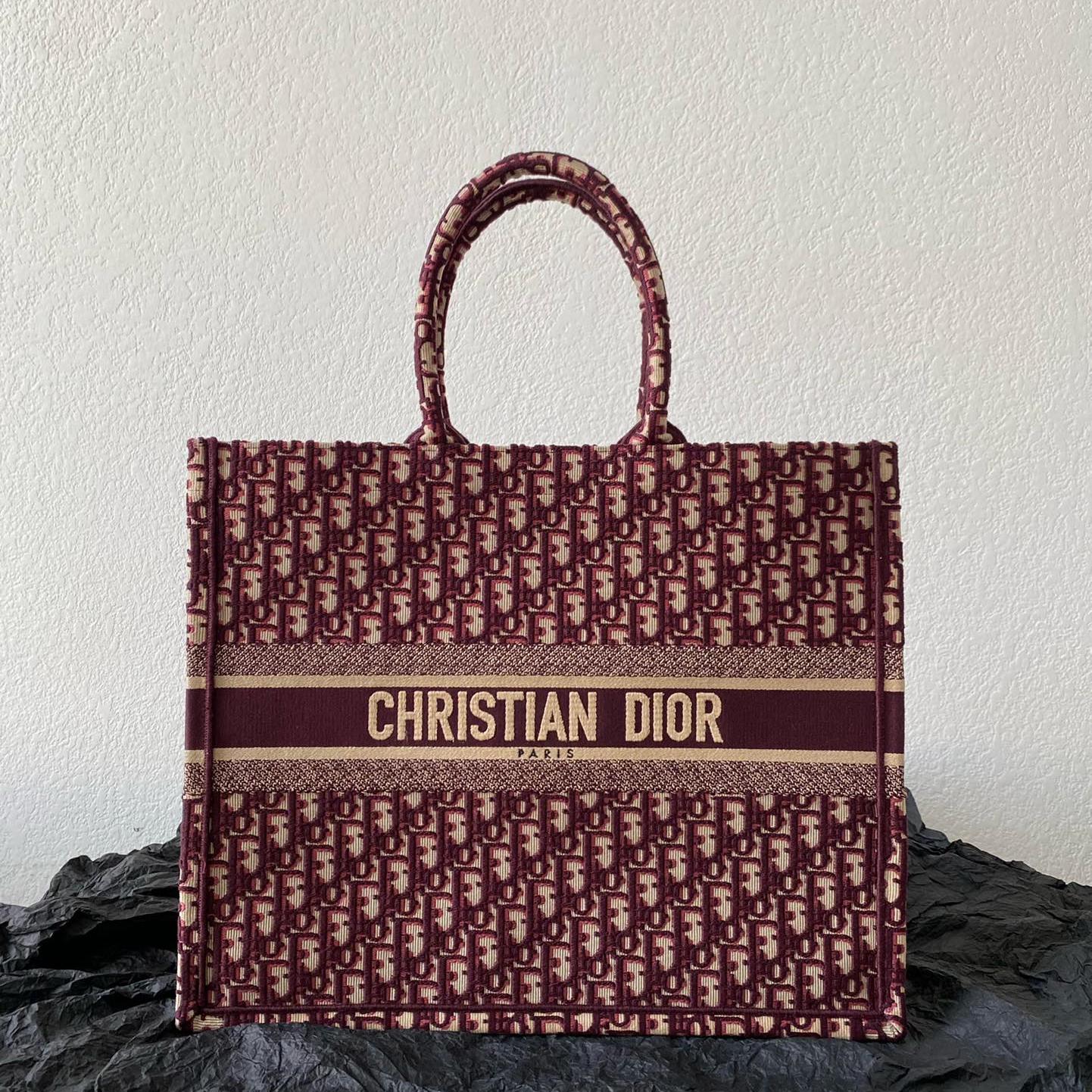 New Collection Bags For Woman