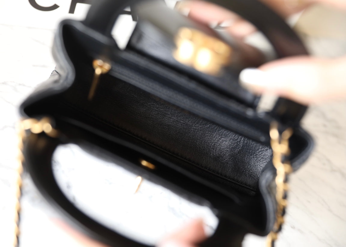 New Collection Bags For Woman