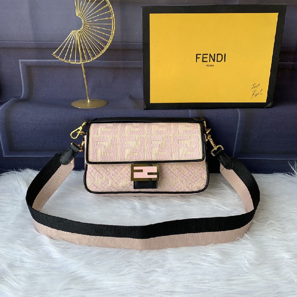 New Collection Bags For Woman
