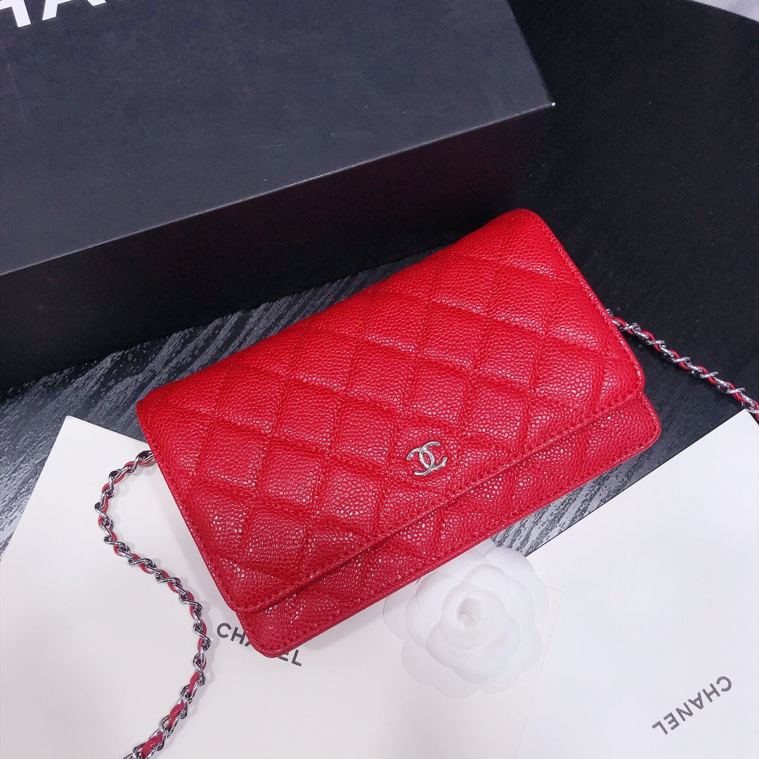 New Collection Bags For Woman