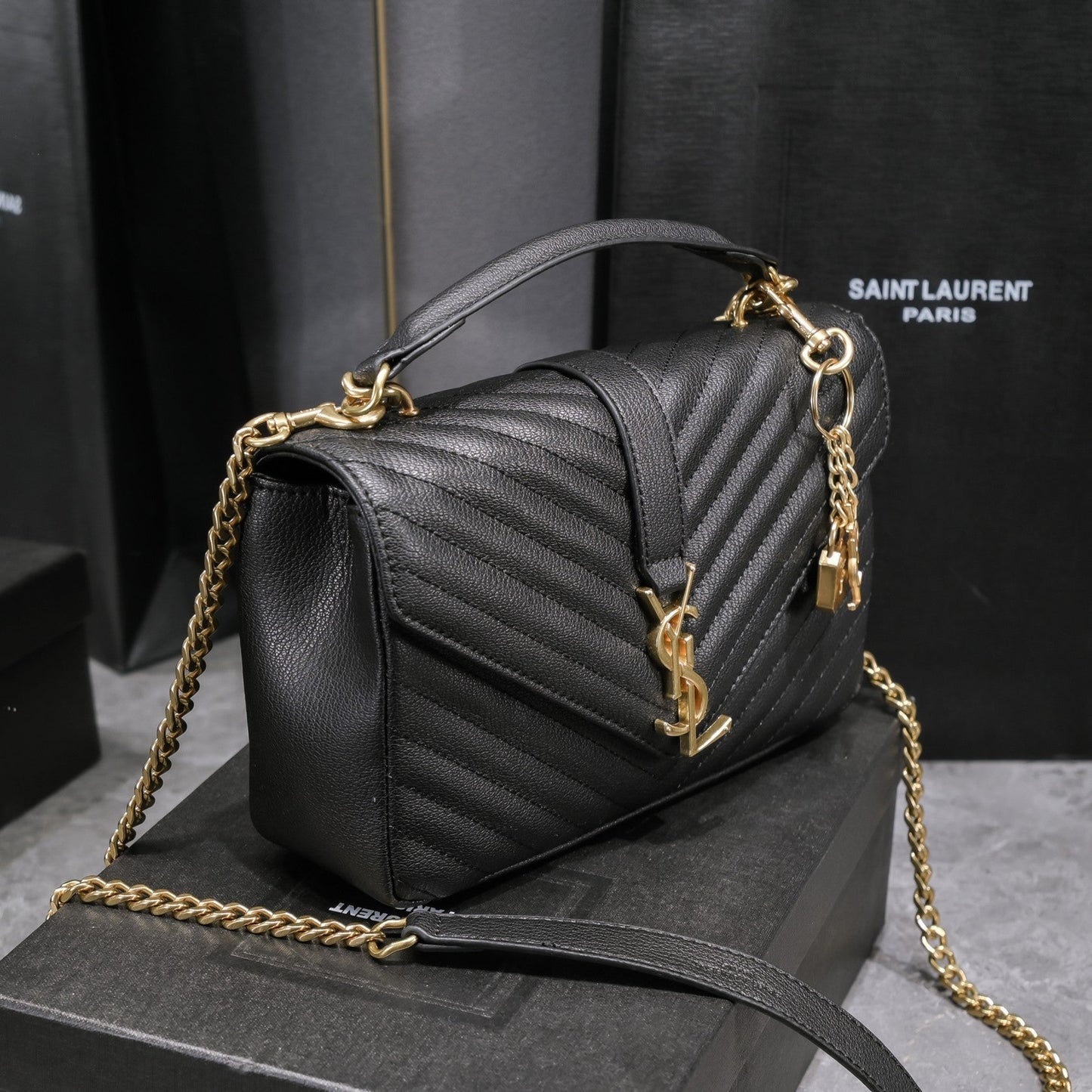 New Collection Bags For Woman