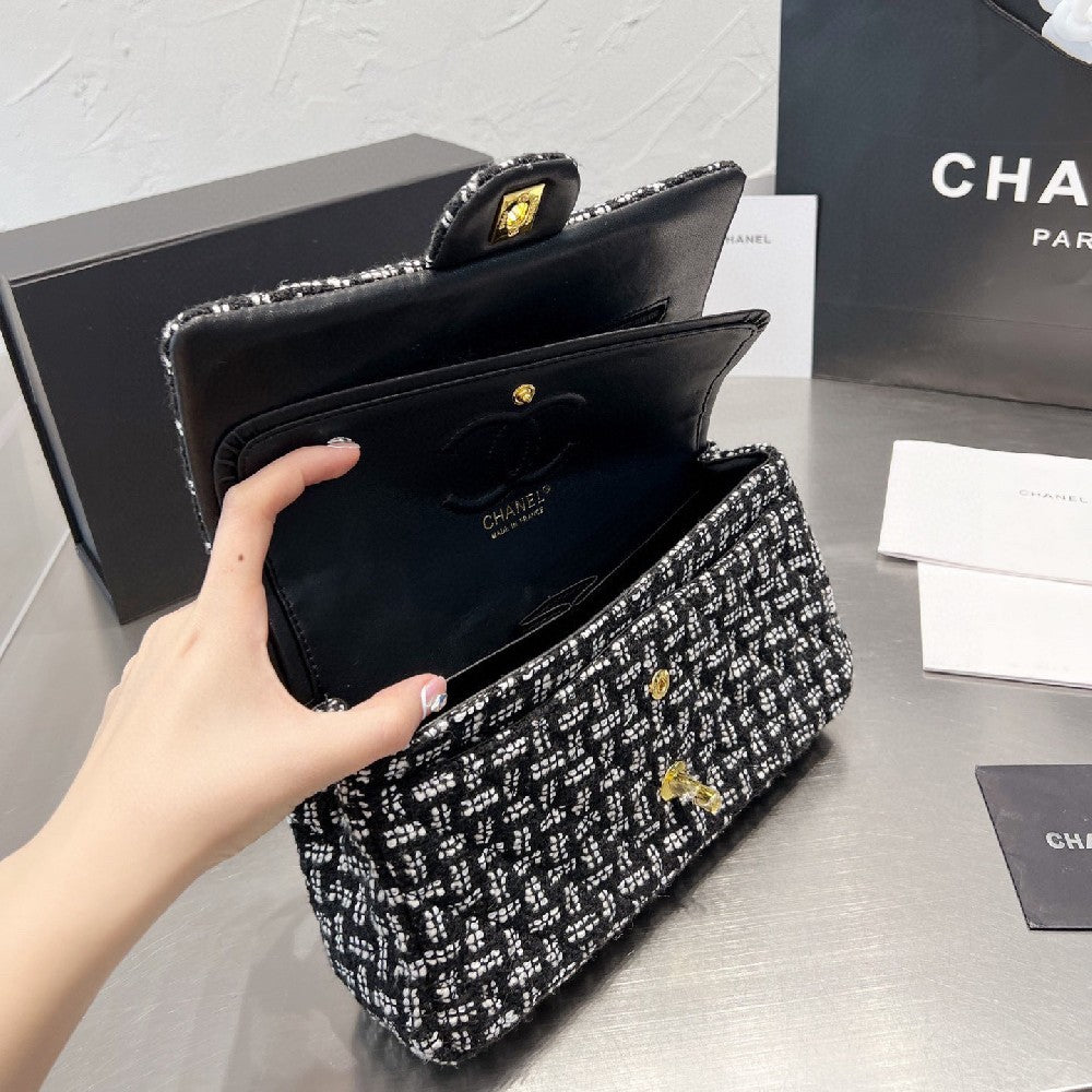 New Collection Bags For Woman