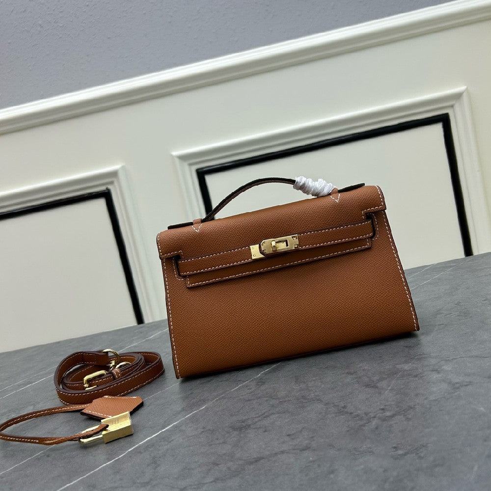 New Collection Bags For Woman