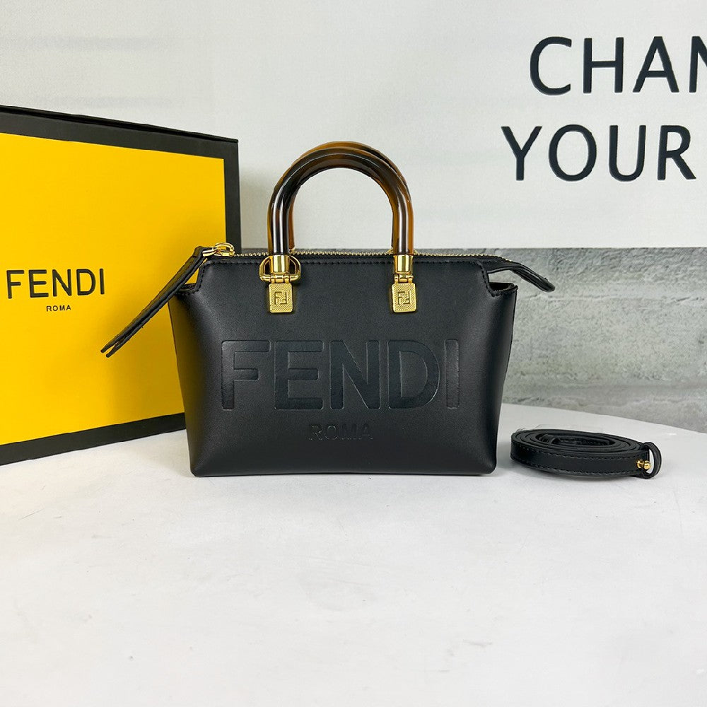 New Collection Bags For Woman