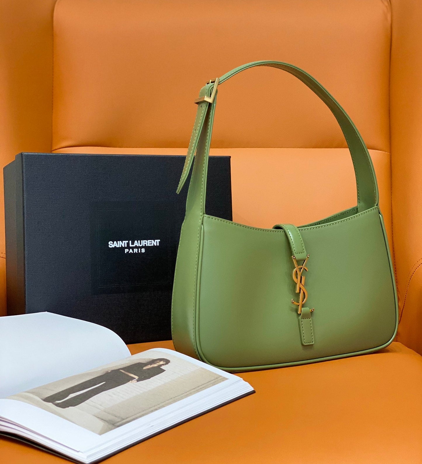 New Collection Bags For Woman