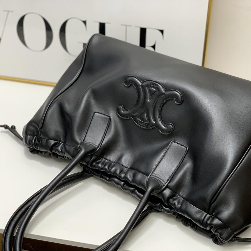 New Collection Bags For Woman