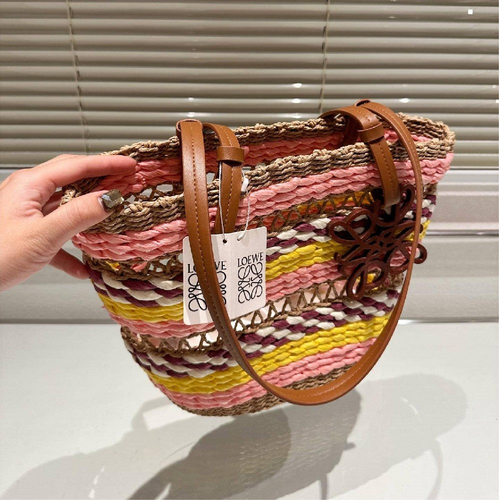 New Collection Bags For Woman