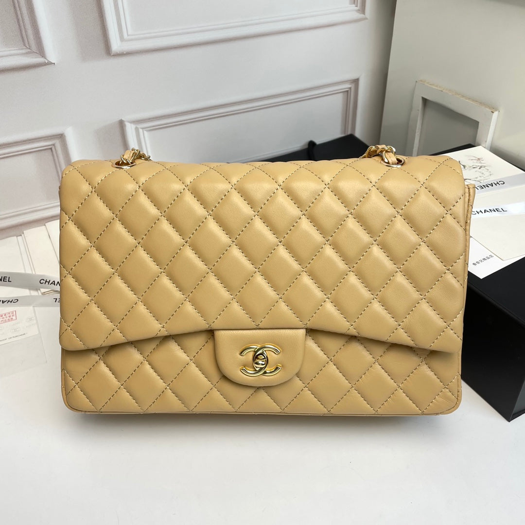 New Collection Bags For Woman