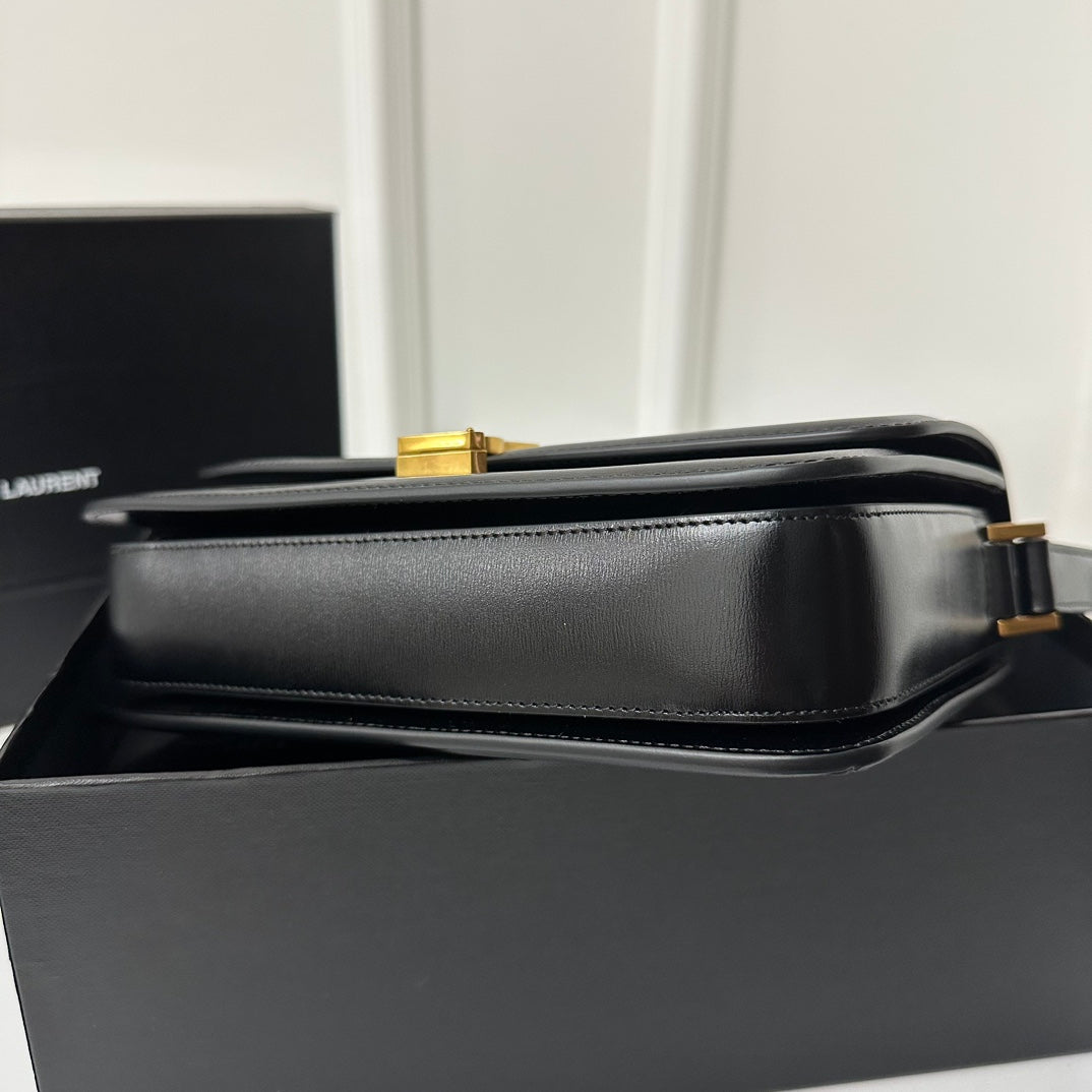 New Collection Bags For Woman