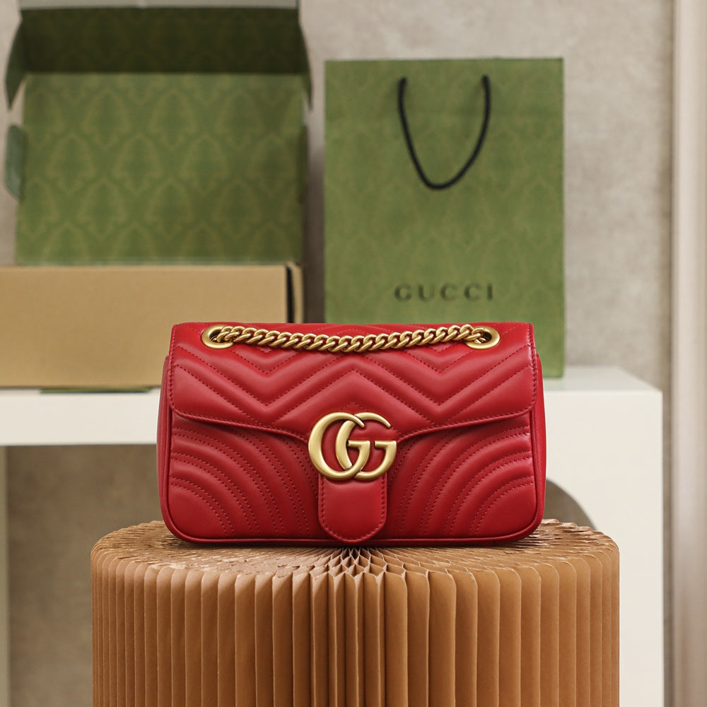 New Collection Bags For Woman