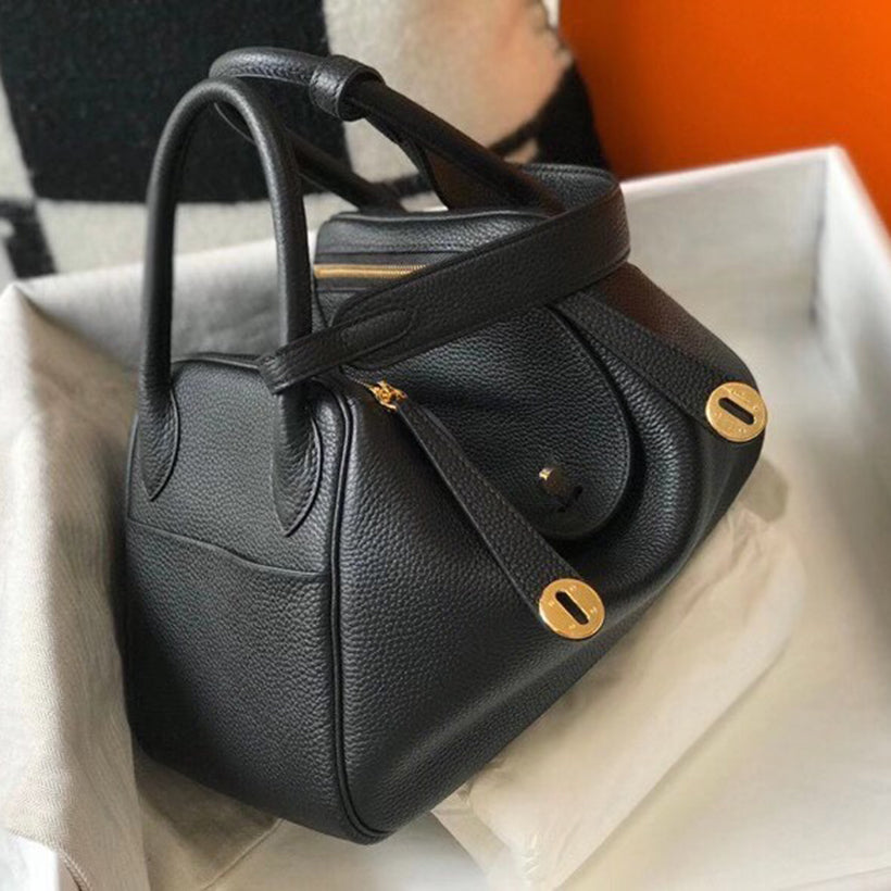 New Collection Bags For Woman