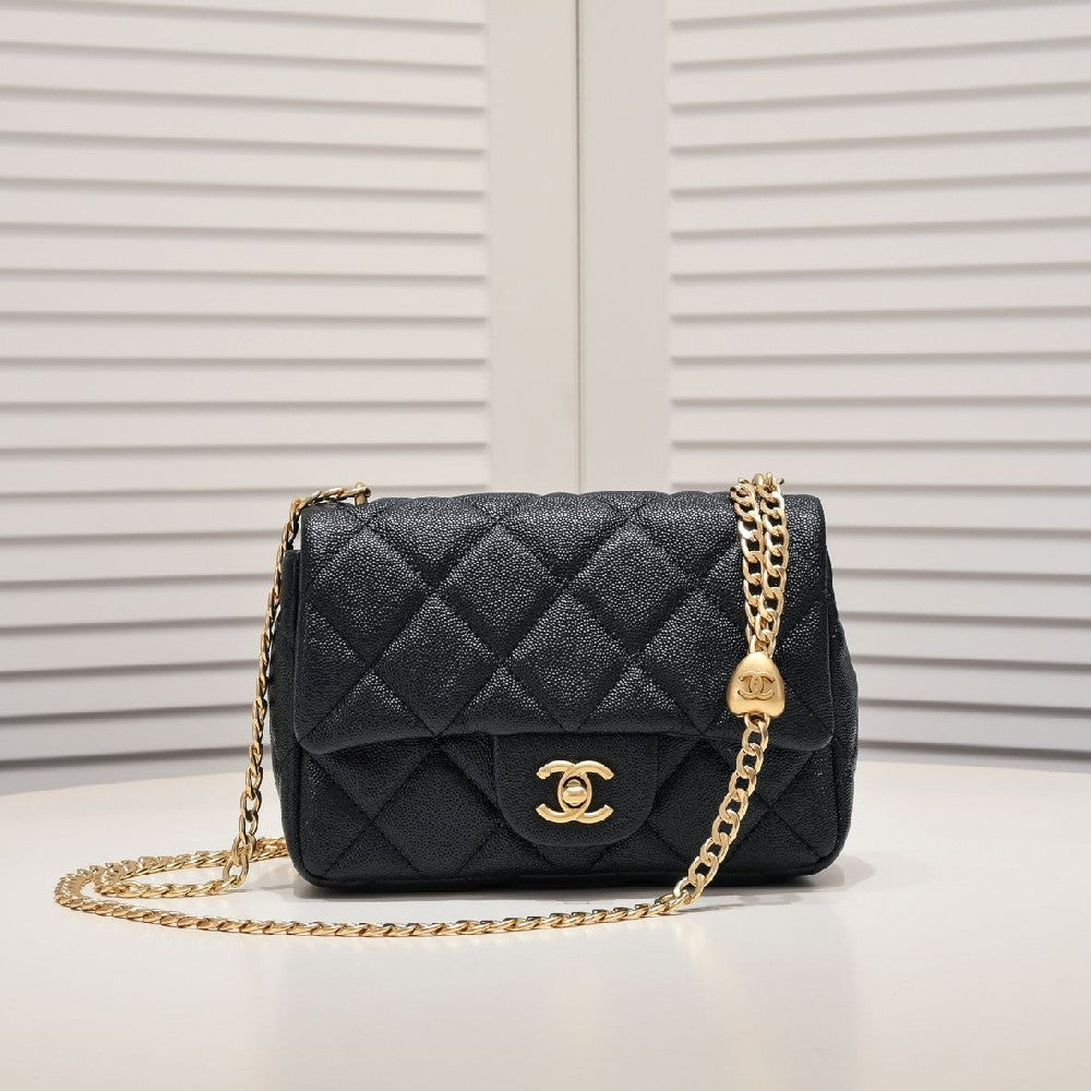 New Collection Bags For Woman