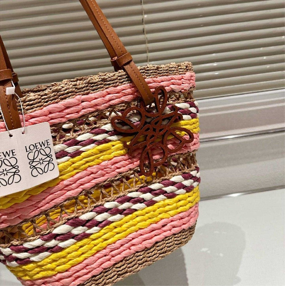 New Collection Bags For Woman