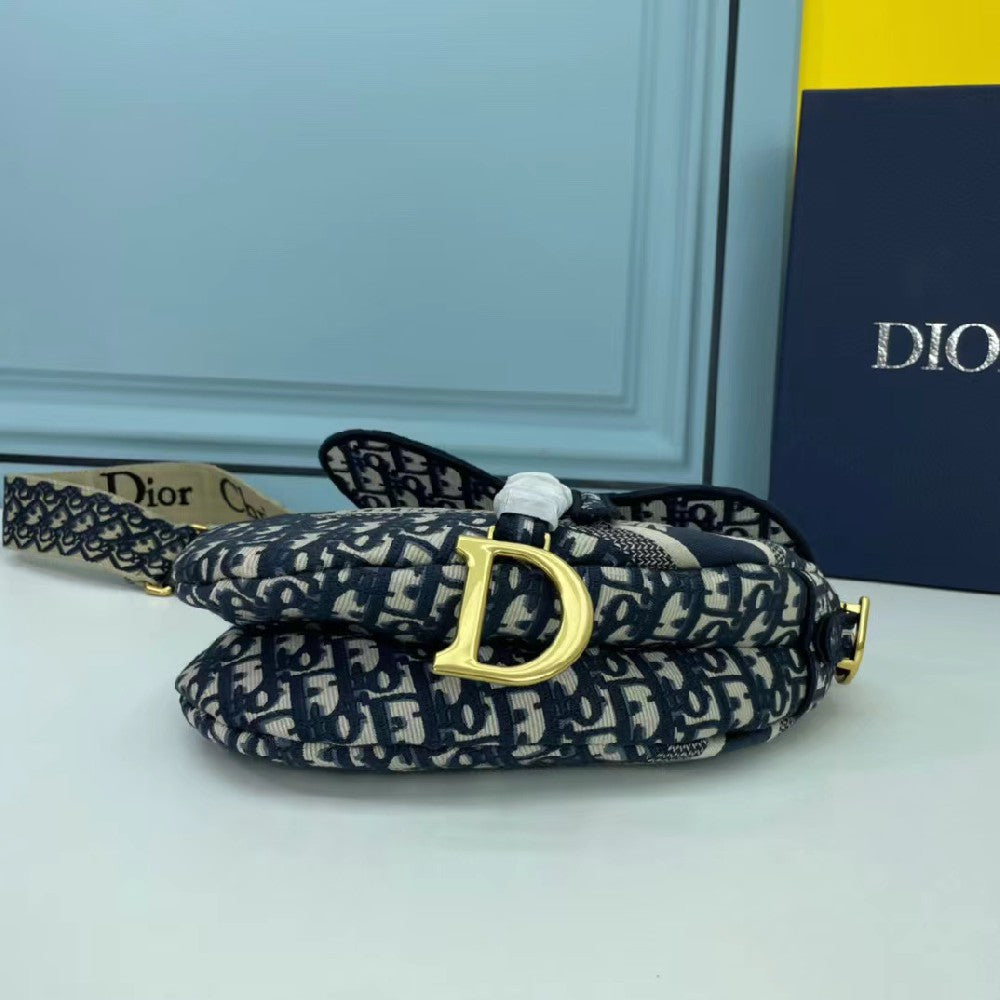New Collection Bags For Woman
