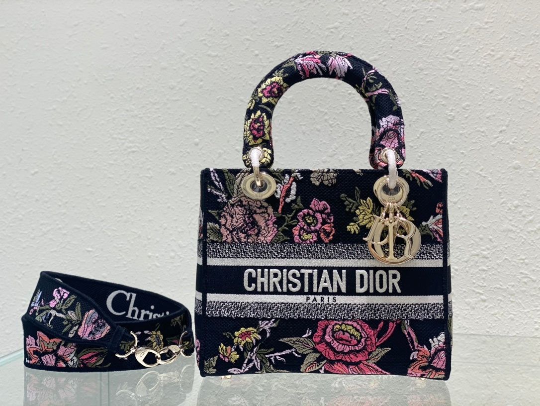 New Collection Bags For Woman