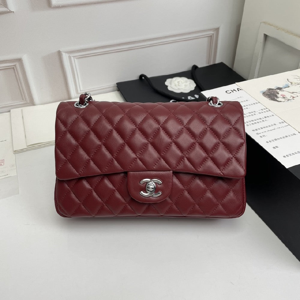 New Collection Bags For Woman