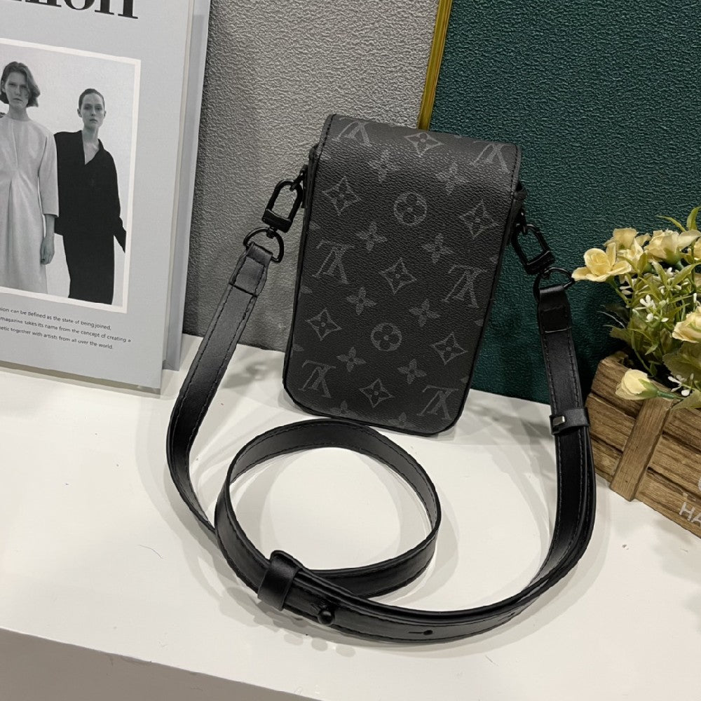 New Collection Bags For Woman