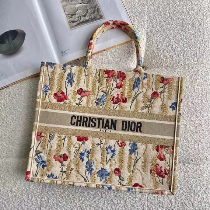 New Collection Bags For Woman