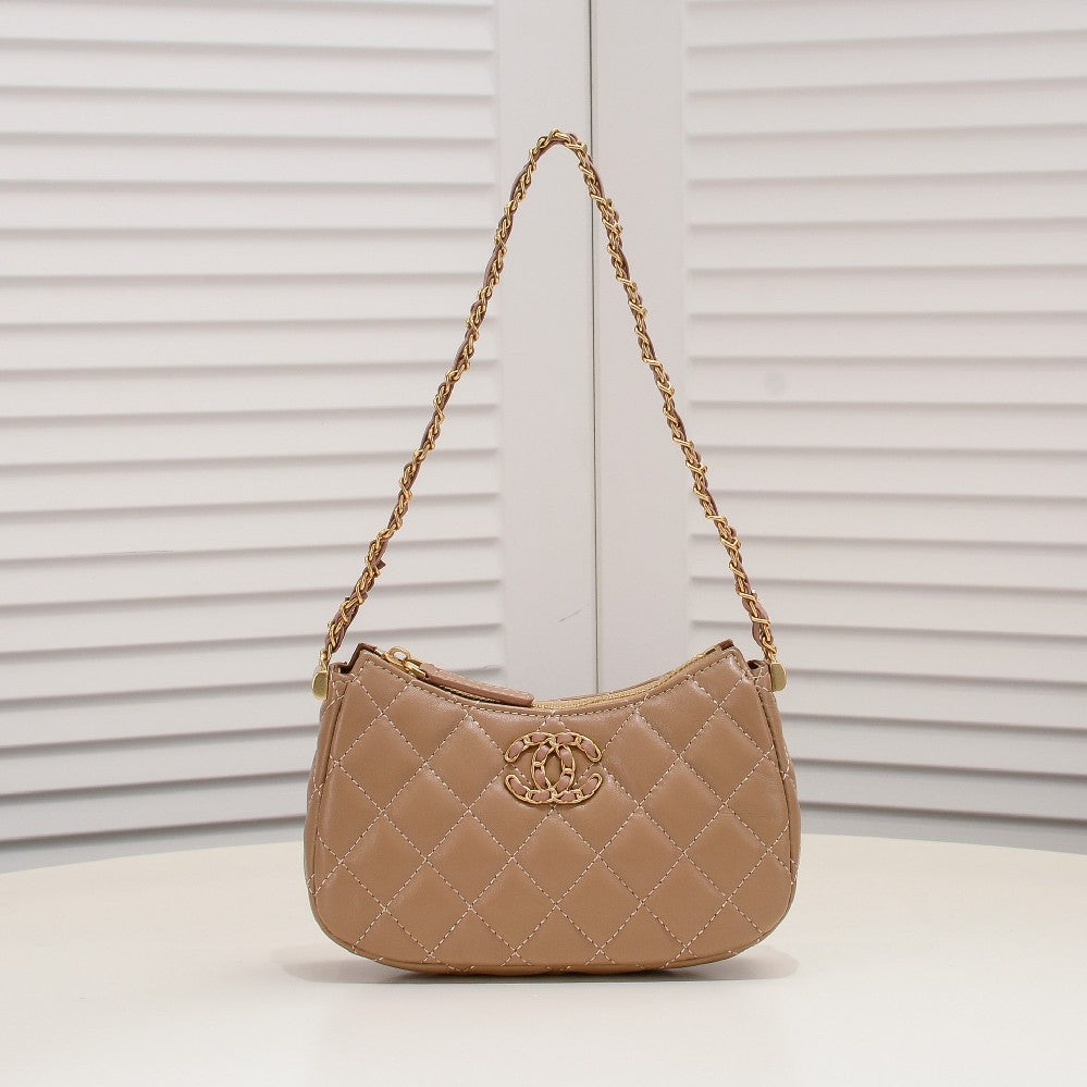 New Collection Bags For Woman