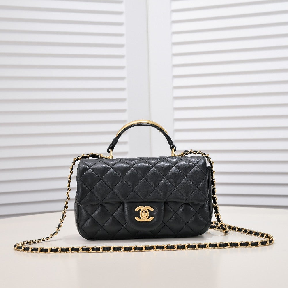 New Collection Bags For Woman