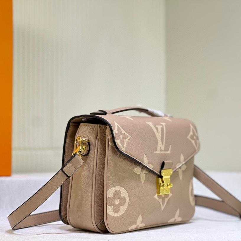 New Collection Bags For Woman