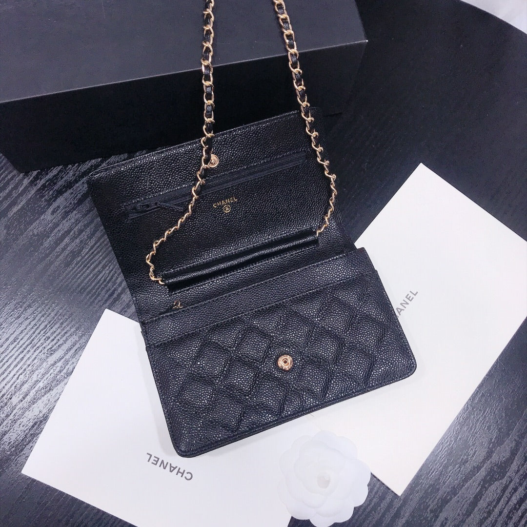 New Collection Bags For Woman