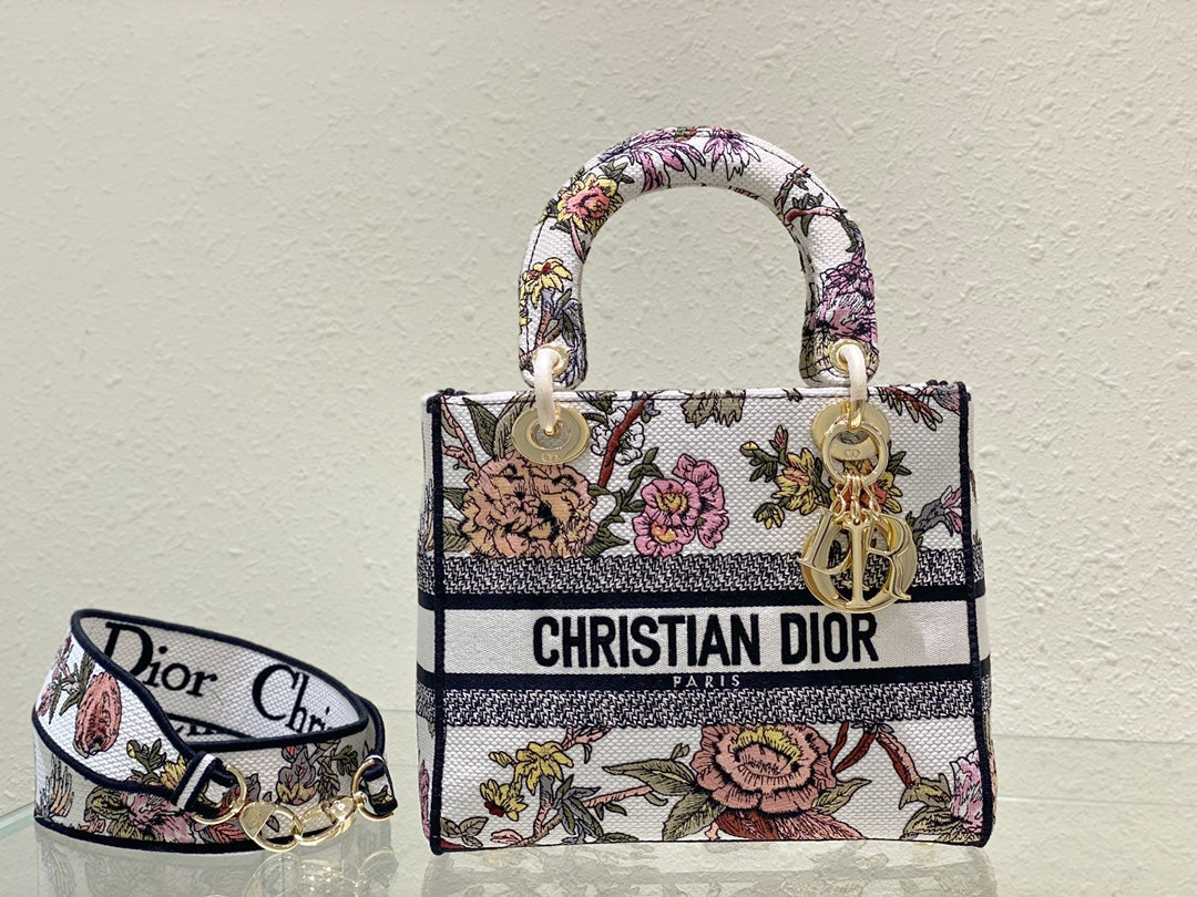 New Collection Bags For Woman