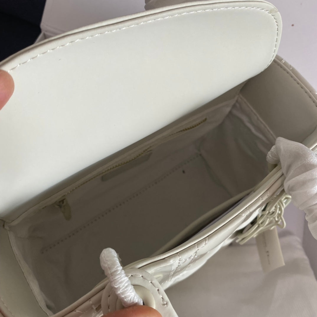 New Collection Bags For Woman