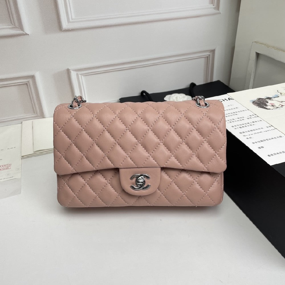 New Collection Bags For Woman