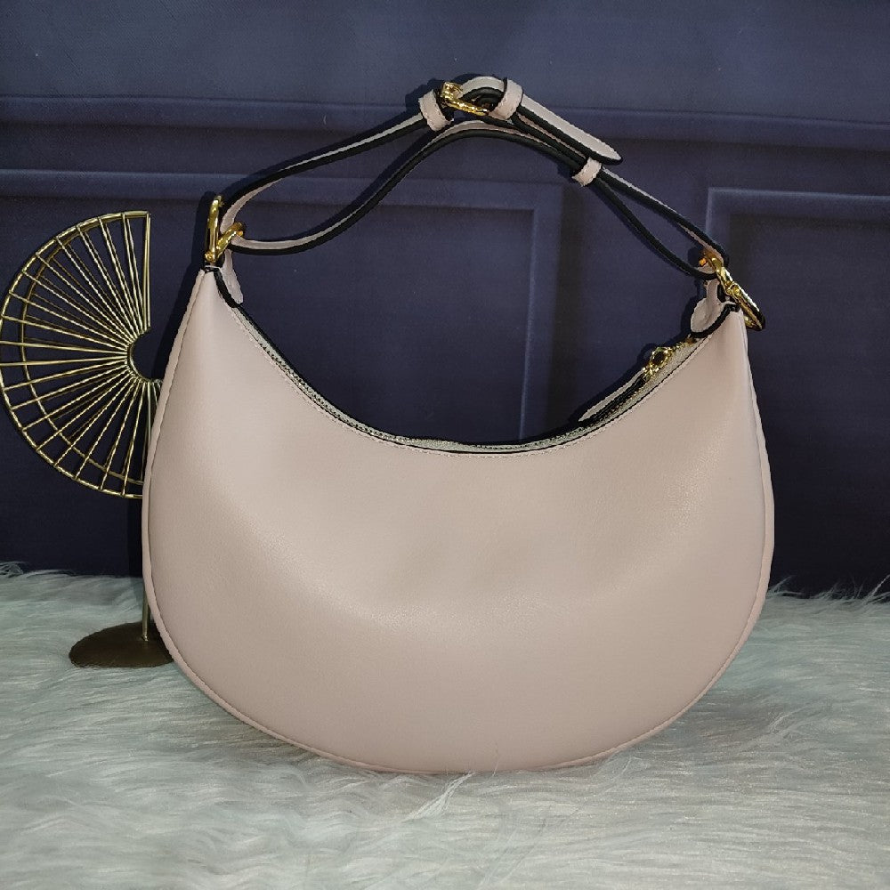 New Collection Bags For Woman