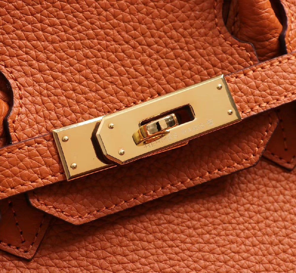 New Collection Bags For Woman
