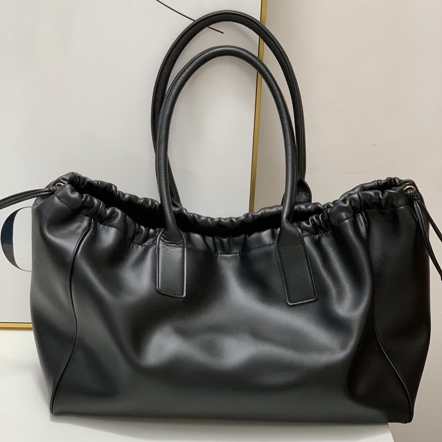New Collection Bags For Woman