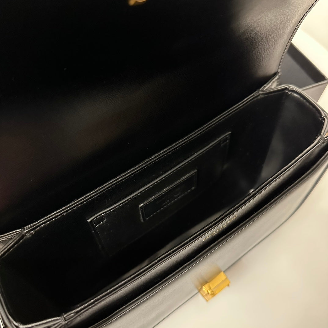 New Collection Bags For Woman