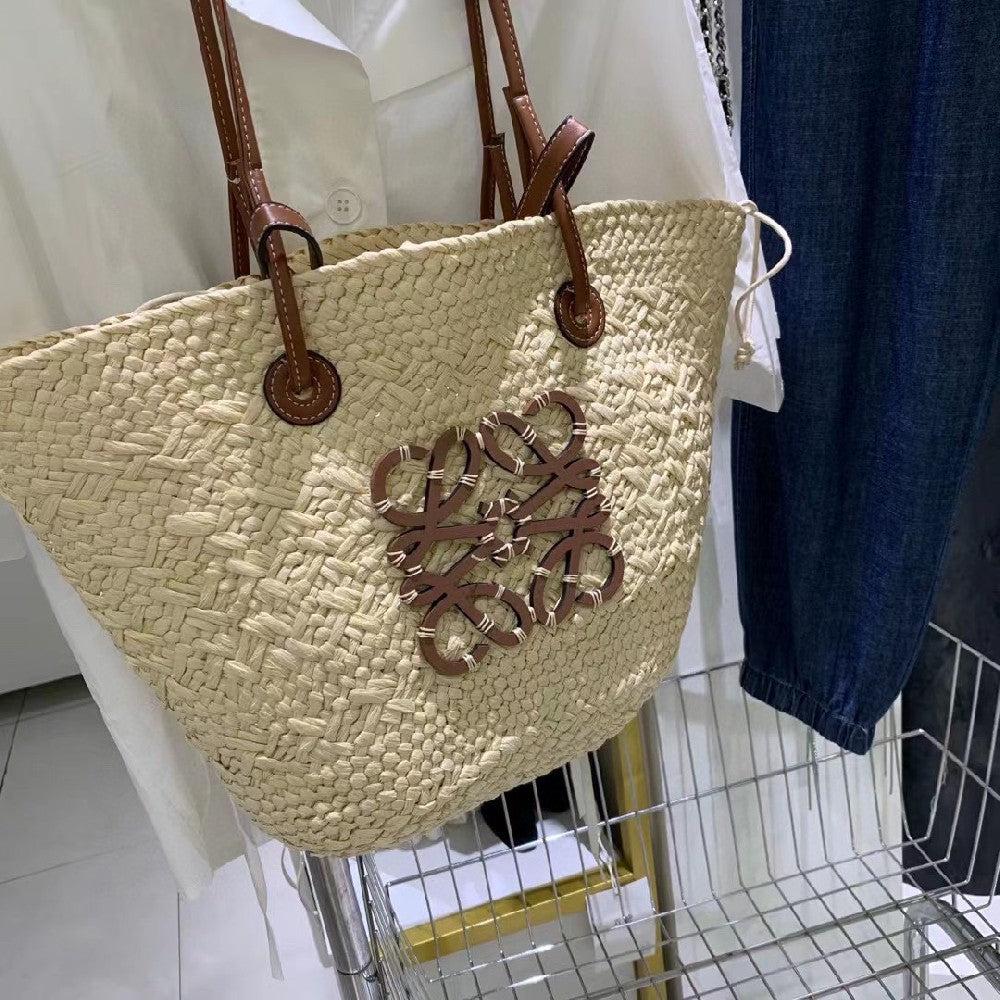 New Collection Bags For Woman