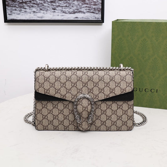 New Collection Bags For Woman