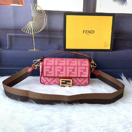 New Collection Bags For Woman