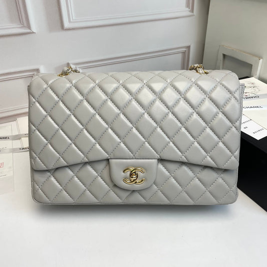 New Collection Bags For Woman