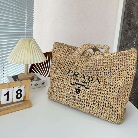 New Collection Bags For Woman
