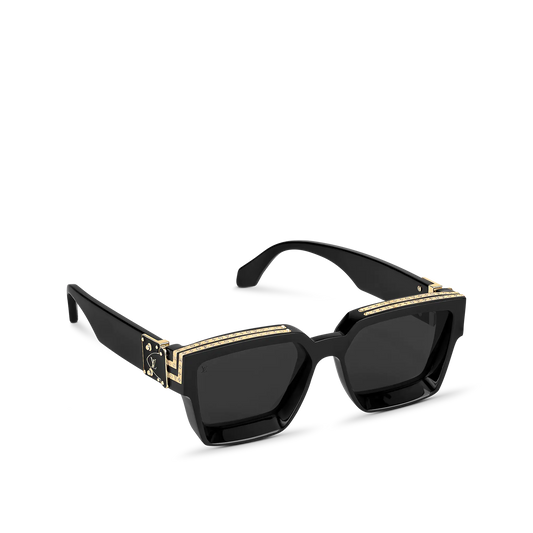 Fashion Square SUNGLASSES