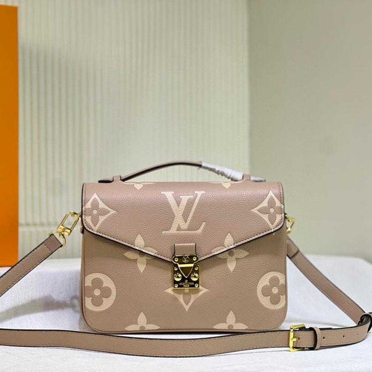 New Collection Bags For Woman