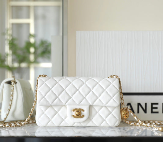 New Collection Bags For Woman