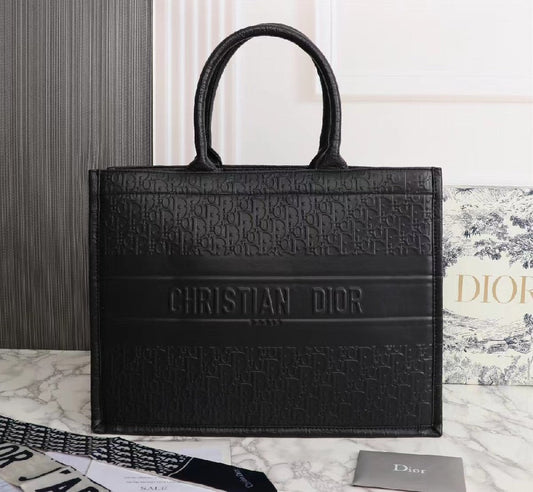 New Collection Bags For Woman