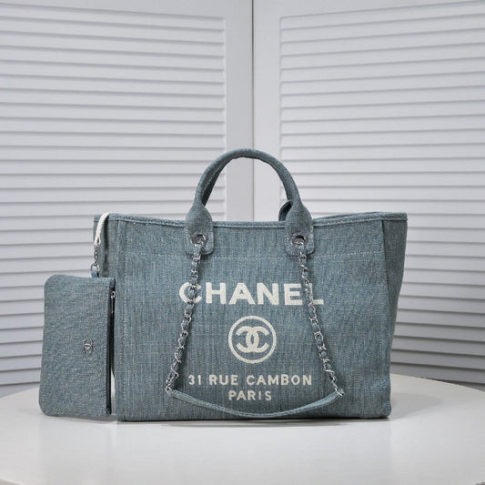 New Collection Bags For Woman