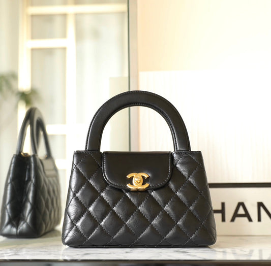 New Collection Bags For Woman