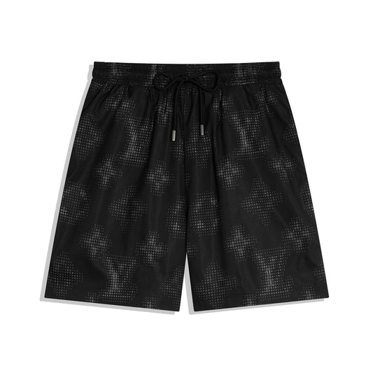 Fashion shorts